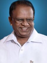 Dr.S.Balakrishnan (1)